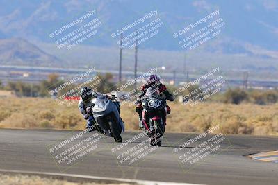 media/Dec-18-2022-SoCal Trackdays (Sun) [[8099a50955]]/Turns 16 and 17 Exit (1105am)/